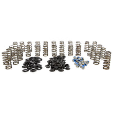 Load image into Gallery viewer, COMP Cams Valve Spring Kit 0.585in Lift Beehive 01-05 GM 6.6L Duramax Diesel (LB7/LLY) Valve Springs, Retainers COMP Cams
