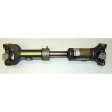 Load image into Gallery viewer, Omix Rear Driveshaft- 82-83 Jeep CJ5 Driveshafts OMIX

