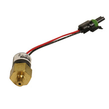 Load image into Gallery viewer, BD Diesel Lift Pump Kit Auxiilary - 1998-2007 Dodge 5.9L 24-valve Fuel Pumps BD Diesel
