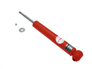 Koni Special Active Shock 97-03 BMW E39 Wagon 5 Series Rear Shocks and Struts KONI