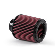 Load image into Gallery viewer, Mishimoto 2016+ Mazda Miata Performance Intake - Polished Cold Air Intakes Mishimoto
