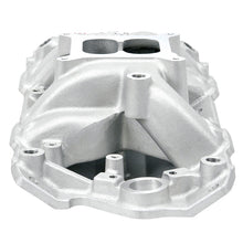 Load image into Gallery viewer, Edelbrock S/B Chevy RPM Air-Gap Manifold Intake Manifolds Edelbrock
