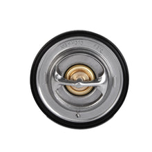 Load image into Gallery viewer, Mishimoto Dodge/Chrysler/Jeep Hemi 5.7L/6.1L/6.4L Racing Thermostat Thermostats Mishimoto
