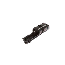 Load image into Gallery viewer, COMP Cams Roller Lifter CS + .300in OFFS Lifters COMP Cams
