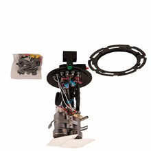 Load image into Gallery viewer, Aeromotive 16-20 Chevrolet Camaro Dual 450 Series Stealth In-Tank Fuel Pump Fuel Pumps Aeromotive
