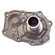 Load image into Gallery viewer, Omix AX5 Front Bearing Retainer 97-02 Wrangler (TJ) Bearings OMIX
