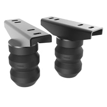 Load image into Gallery viewer, Timbren Suspension Enhancement System Bump Stops Timbren
