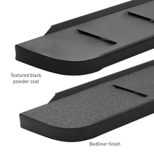 Load image into Gallery viewer, Go Rhino RB10 Running Boards - Tex Black - 80in Running Boards Go Rhino
