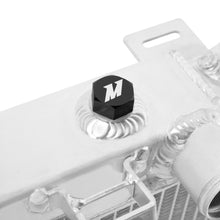 Load image into Gallery viewer, Mishimoto 03-06 Nissan 350Z Manual Aluminum Radiator Radiators Mishimoto
