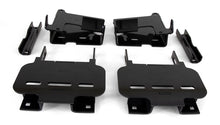 Load image into Gallery viewer, Air Lift Loadlifter 5000 Ultimate Air Spring Kit for 15-19 Ford F-150 4WD Air Suspension Kits Air Lift
