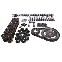 Load image into Gallery viewer, COMP Cams Camshaft Kit CRB3 XR274R-10 Camshafts COMP Cams

