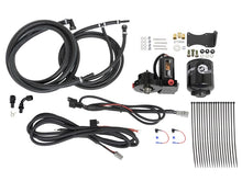 Load image into Gallery viewer, aFe DFS780 Fuel Pump Pro Series 01-16 GM Diesel Trucks V8 6.6L (td) Fuel Air Separators aFe
