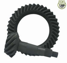 Load image into Gallery viewer, USA Standard Ring &amp; Pinion Gear Set For GM 12 Bolt Car in a 3.73 Ratio Final Drive Gears Yukon Gear &amp; Axle   
