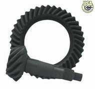USA Standard Ring & Pinion Gear Set For GM 12 Bolt Truck in a 3.73 Ratio | ZG GM12T-373