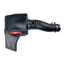 Load image into Gallery viewer, Injen 10-21 Toyota 4Runner Evolution Cold Air Intake - Dry Filter Cold Air Intakes Injen   
