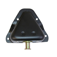 Load image into Gallery viewer, Omix Door Latch Pin &amp; Bracket Lt-Side- 81-95 CJ &amp; Wrangler Hardware - Singles OMIX
