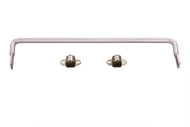 Whiteline 10+ Chevrolet Camaro Rear Heavy Duty Adjustable 27mm Swaybar | BCR22XXZ
