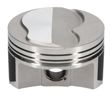 Load image into Gallery viewer, Wiseco Chevy LS Series Small Block Pro Tru +4cc 4.0in Bore Shelf Stock Kit Piston Sets - Forged - 8cyl Wiseco
