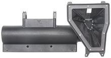 Load image into Gallery viewer, K&amp;N 17-19 CAN-AM X3 Turbo 899CC Performance Intake Kit Cold Air Intakes K&amp;N Engineering   
