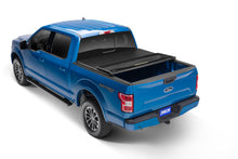 Load image into Gallery viewer, Tonno Pro 2021 Ford F-150 5.5ft Soft Fold Tonno Fold Tri-Fold Tonneau Cover Tonneau Covers - Soft Fold Tonno Pro
