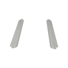 Load image into Gallery viewer, ARB Summit Front Rail Triton Mq 150N Suits 4446110 Side Steps ARB

