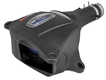 Load image into Gallery viewer, aFe MagnumFORCE Intakes Pro 5 R 13-15 Nissan Patrol V8 5.6L Cold Air Intakes aFe
