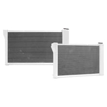 Load image into Gallery viewer, Mishimoto 67-72 GM C/K Truck X-Line Performance Aluminum Radiator Radiators Mishimoto
