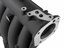 Load image into Gallery viewer, Skunk2 Pro Series 88-00 Honda D15/D16 SOHC Intake Manifold (Race Only) (Black Series) Intake Manifolds Skunk2 Racing
