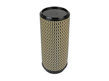 Load image into Gallery viewer, aFe MagnumFLOW Pro 5R OE Replacement Filter 17-20 Can-Am Maverick Air Filters - Direct Fit aFe
