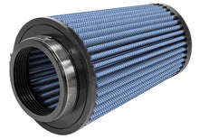 Load image into Gallery viewer, aFe MagnumFLOW Air Filters UCO P5R A/F P5R 3F x 5B x 3-1/2T x 7H Air Filters - Universal Fit aFe
