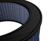 Load image into Gallery viewer, aFe MagnumFLOW Air Filters OER P5R A/F P5R Ford Van 91.5-94 V8-7.3L (d) Air Filters - Direct Fit aFe
