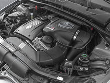 Load image into Gallery viewer, aFe Momentum Pro DRY S Intake System 07-10 BMW 335i/is/xi (E90/E92/E93) Cold Air Intakes aFe
