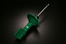 Load image into Gallery viewer, Tein 00-04 Subaru Legacy (BE5) Right Front EnduraPro Shock Shocks and Struts Tein
