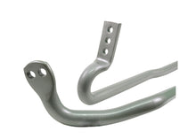 Load image into Gallery viewer, Whiteline 15-16 Subaru Forester XT 2.0 Premium Front And Rear Sway Bar Kit Sway Bars Whiteline
