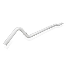 Load image into Gallery viewer, Stainless Works 2012-17 Jeep Wrangler Catback Dump Exhaust Catback Stainless Works
