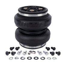 Load image into Gallery viewer, Air Lift Replacement 7500 XL Air Spring for 14-18 Ram 2500 (for 57589) Air Springs Air Lift
