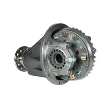 Load image into Gallery viewer, Yukon Gear Dropout Assembly for Toyota 8in Rear Differential w/Steel Spool 30 Spline 4.88 Ratio Differential Dropouts Yukon Gear &amp; Axle   
