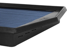 Load image into Gallery viewer, aFe MagnumFLOW OER Air Filter PRO 5R 14-16 Jeep Cherokee V6 3.2L Air Filters - Drop In aFe
