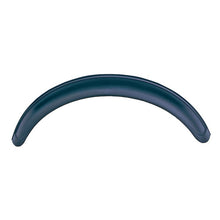 Load image into Gallery viewer, Omix Rear Fender Flare Right Side- 55-86 CJ5 and CJ7 Fender Flares OMIX
