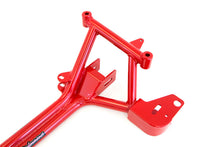 Load image into Gallery viewer, UMI Performance 93-02 GM F-Body K-member- No Motor Mounts Crossmembers UMI Performance
