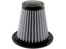 Load image into Gallery viewer, aFe MagnumFLOW Air Filters OER PDS A/F PDS Ford Explorer 95-97 Ranger 95-99 Air Filters - Direct Fit aFe
