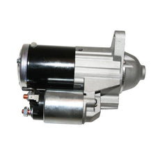 Load image into Gallery viewer, Omix Starter Auto Trans 03-06 Jeep Wrangler TJ Starters OMIX
