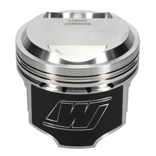 Load image into Gallery viewer, Wiseco Toyota 3TC2TG 1.375 C.H. 8700XX Piston Shelf Stock Pistons - Forged - Single Wiseco
