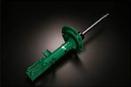 Tein 12-17 Toyota Camry (ASV50L) LE/XLE 4 Cyl 4DR Rear Left EnduraPro Plus Shock Shocks and Struts Tein
