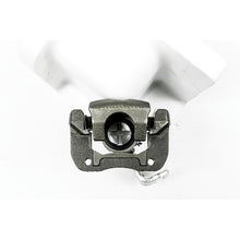 Load image into Gallery viewer, Power Stop 04-08 Acura TSX Rear Left Autospecialty Caliper w/Bracket Brake Calipers - OE PowerStop   
