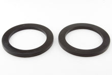 Load image into Gallery viewer, Whiteline Plus 10/65-73 Ford Mustang Spring - Pad/Trim Packer Bushing (H - 8mm) Spring Insulators Whiteline
