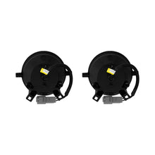 Load image into Gallery viewer, ARB Fog Light Kit LH &amp; RH - Small Fog Lights ARB
