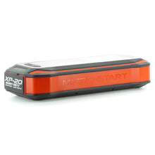 Load image into Gallery viewer, Antigravity XP-20-HD Micro-Start Jump Starter Battery Jump Starters Antigravity Batteries   
