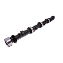 Load image into Gallery viewer, COMP Cams Camshaft CRB3 295T H-107 T Th Camshafts COMP Cams
