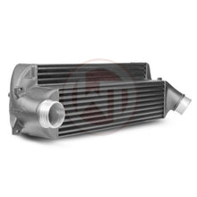 Load image into Gallery viewer, Wagner Tuning Hyundai Veloster N Gen2 Competition Intercooler Kit Intercooler Kits Wagner Tuning
